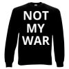 Kids Sweater basic Thumbnail