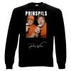 Kids Sweater basic Thumbnail