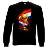 Kids Sweater basic Thumbnail