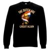 Kids Sweater basic Thumbnail