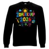 Kids Sweater basic Thumbnail