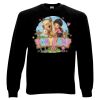 Kids Sweater basic Thumbnail