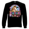 Kids Sweater basic Thumbnail