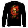 Kids Sweater basic Thumbnail