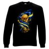 Kids Sweater basic Thumbnail