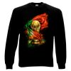 Kids Sweater basic Thumbnail