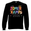 Kids Sweater basic Thumbnail