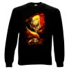 Kids Sweater basic Thumbnail