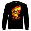 Kids Sweater basic Thumbnail
