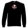 Kids Sweater basic Thumbnail
