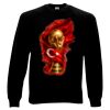 Kids Sweater basic Thumbnail