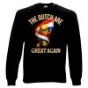 Kids Sweater basic Thumbnail