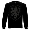 Kids Sweater basic Thumbnail