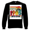 Kids Sweater basic Thumbnail