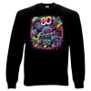 Kids Sweater basic Thumbnail