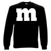 Kids Sweater basic Thumbnail